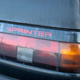 Illustration for article titled Toyota AE86